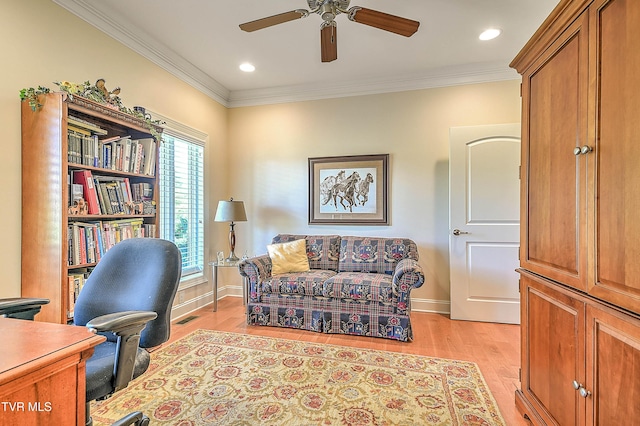 360 Jim Range Rd, Jonesborough, TN 37659 - photo 37