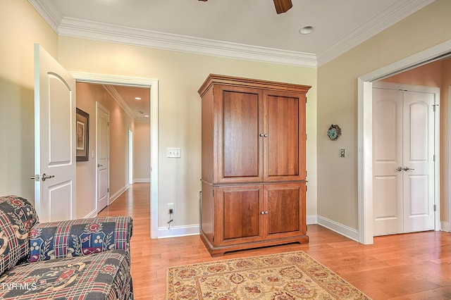 360 Jim Range Rd, Jonesborough, TN 37659 - photo 38