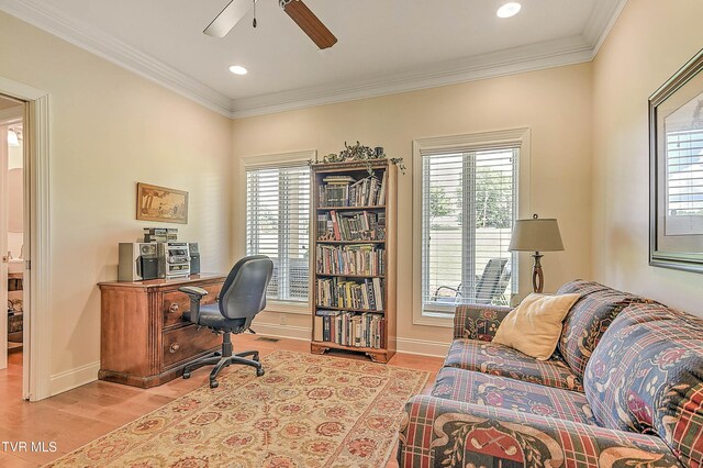 360 Jim Range Rd, Jonesborough, TN 37659 - photo 39