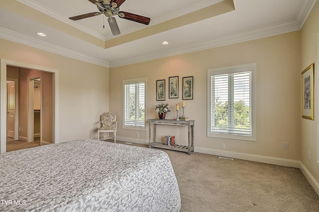 360 Jim Range Rd, Jonesborough, TN 37659 - photo 41