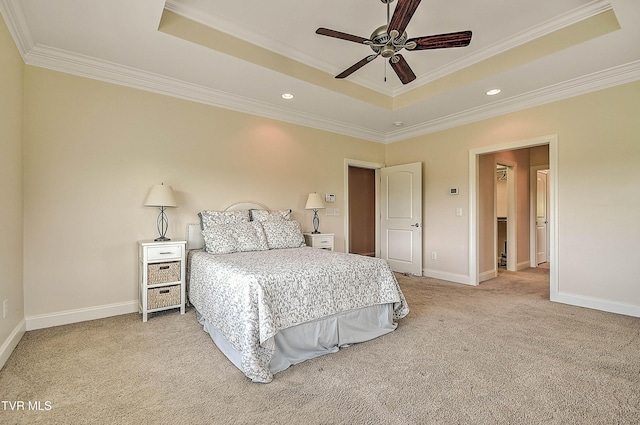 360 Jim Range Rd, Jonesborough, TN 37659 - photo 42