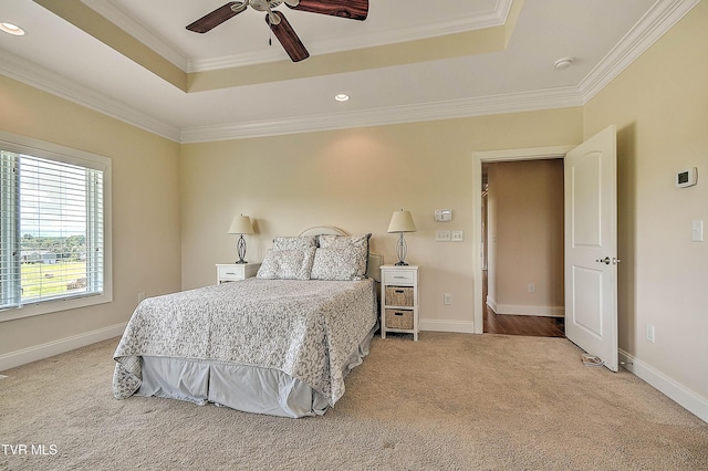 360 Jim Range Rd, Jonesborough, TN 37659 - photo 43