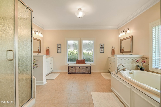 360 Jim Range Rd, Jonesborough, TN 37659 - photo 44