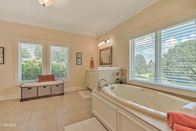 360 Jim Range Rd, Jonesborough, TN 37659 - photo 45