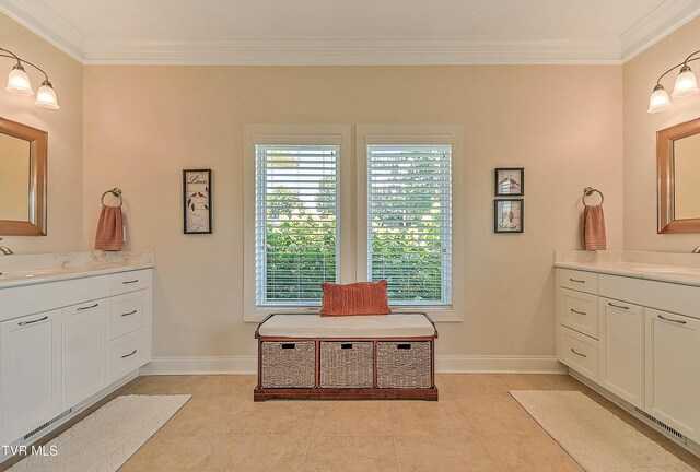 360 Jim Range Rd, Jonesborough, TN 37659 - photo 48