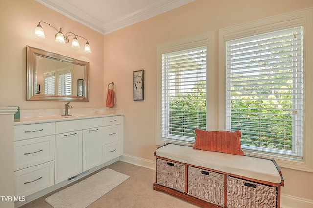360 Jim Range Rd, Jonesborough, TN 37659 - photo 50