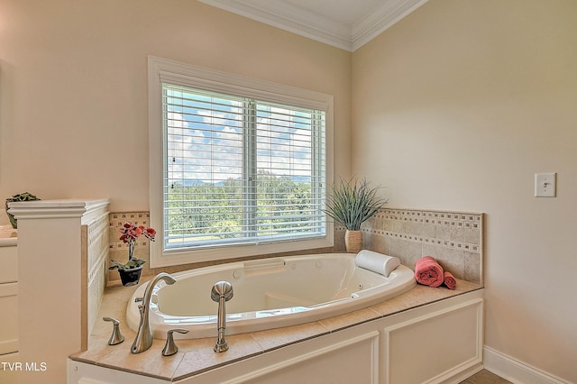 360 Jim Range Rd, Jonesborough, TN 37659 - photo 51