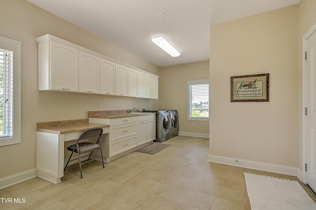 360 Jim Range Rd, Jonesborough, TN 37659 - photo 53