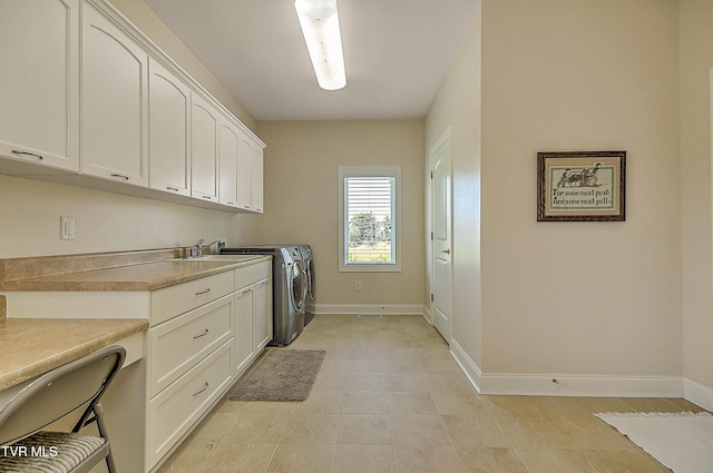 360 Jim Range Rd, Jonesborough, TN 37659 - photo 54