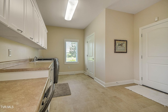 360 Jim Range Rd, Jonesborough, TN 37659 - photo 55