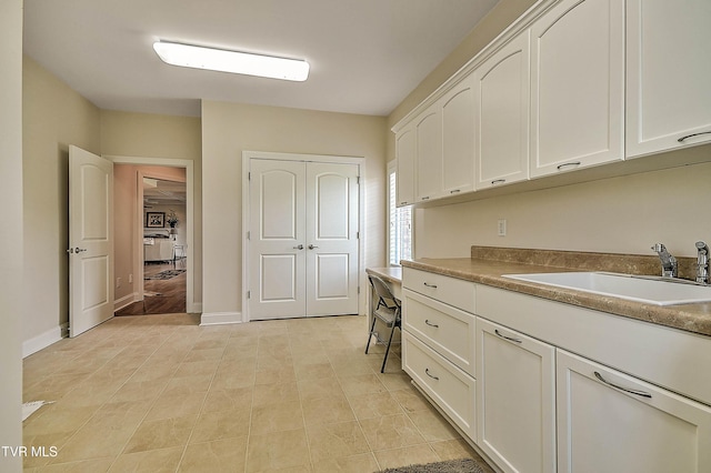 360 Jim Range Rd, Jonesborough, TN 37659 - photo 56