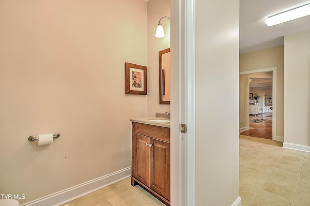360 Jim Range Rd, Jonesborough, TN 37659 - photo 57