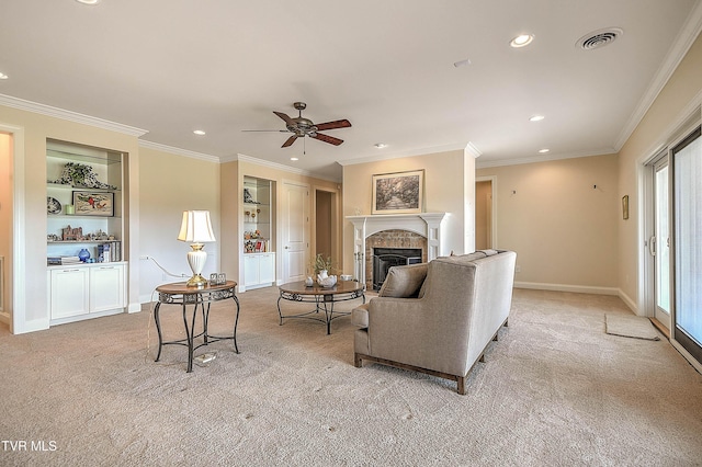 360 Jim Range Rd, Jonesborough, TN 37659 - photo 58