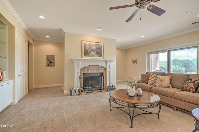 360 Jim Range Rd, Jonesborough, TN 37659 - photo 59