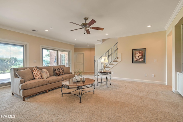 360 Jim Range Rd, Jonesborough, TN 37659 - photo 60
