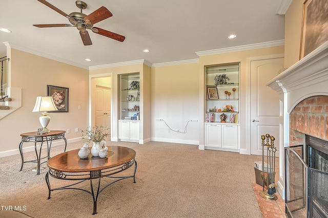 360 Jim Range Rd, Jonesborough, TN 37659 - photo 61