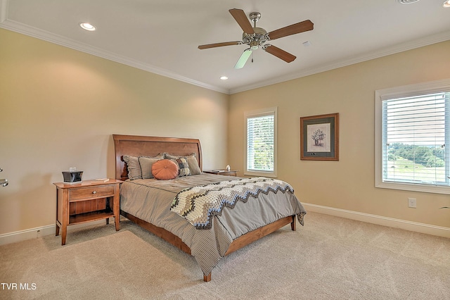 360 Jim Range Rd, Jonesborough, TN 37659 - photo 62
