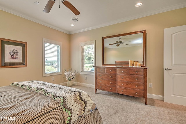360 Jim Range Rd, Jonesborough, TN 37659 - photo 63