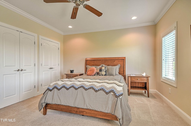 360 Jim Range Rd, Jonesborough, TN 37659 - photo 64
