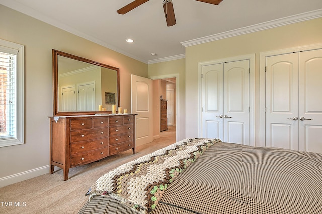 360 Jim Range Rd, Jonesborough, TN 37659 - photo 65