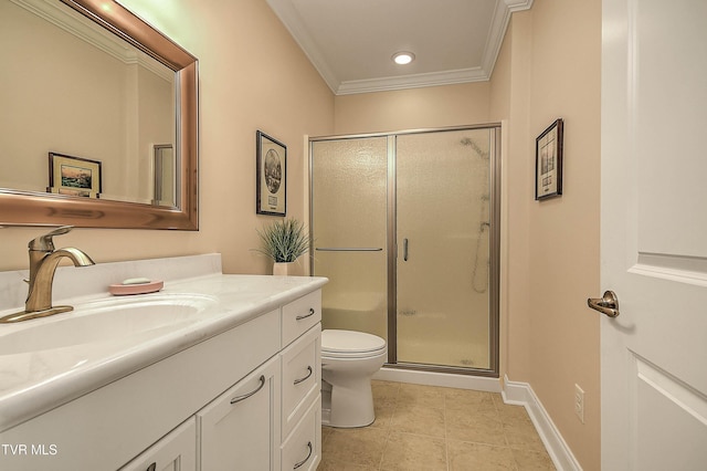 360 Jim Range Rd, Jonesborough, TN 37659 - photo 66