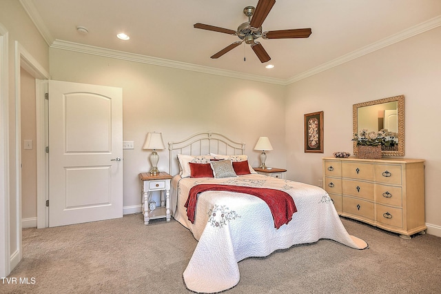 360 Jim Range Rd, Jonesborough, TN 37659 - photo 68