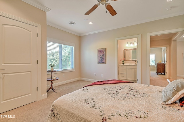 360 Jim Range Rd, Jonesborough, TN 37659 - photo 69