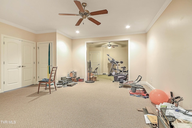 360 Jim Range Rd, Jonesborough, TN 37659 - photo 71
