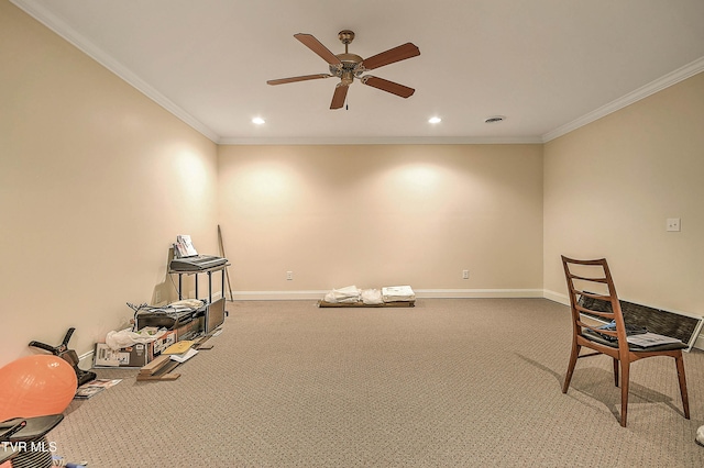 360 Jim Range Rd, Jonesborough, TN 37659 - photo 72