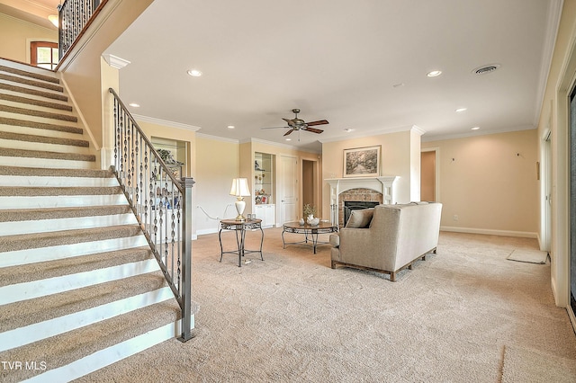 360 Jim Range Rd, Jonesborough, TN 37659 - photo 74