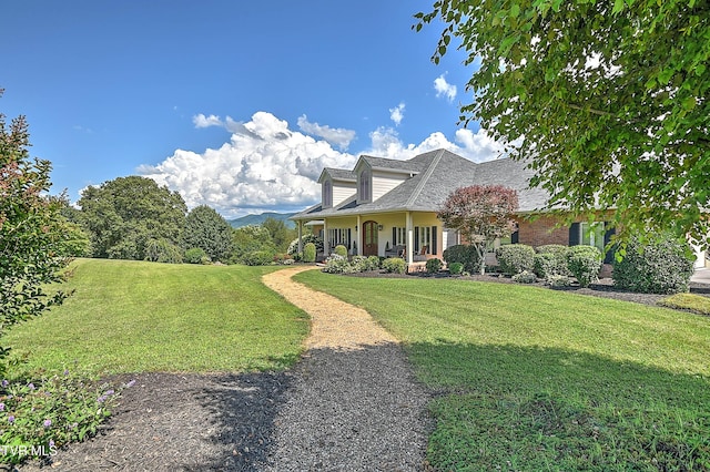 360 Jim Range Rd, Jonesborough, TN 37659 - photo 75