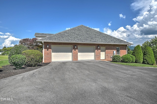 360 Jim Range Rd, Jonesborough, TN 37659 - photo 76