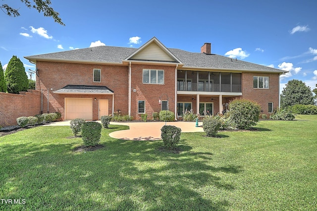 360 Jim Range Rd, Jonesborough, TN 37659 - photo 77