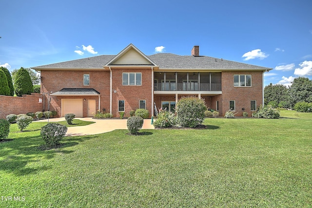360 Jim Range Rd, Jonesborough, TN 37659 - photo 78