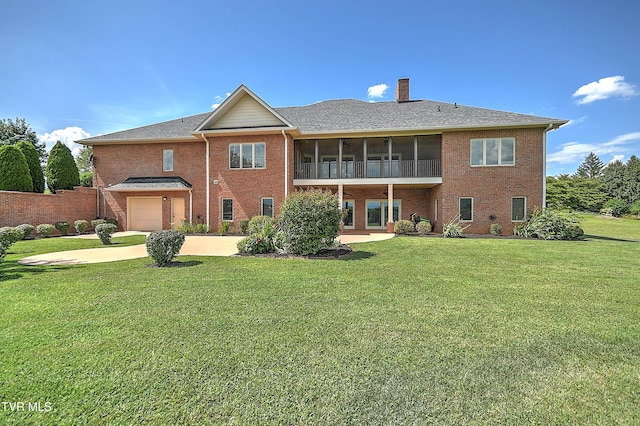 360 Jim Range Rd, Jonesborough, TN 37659 - photo 79