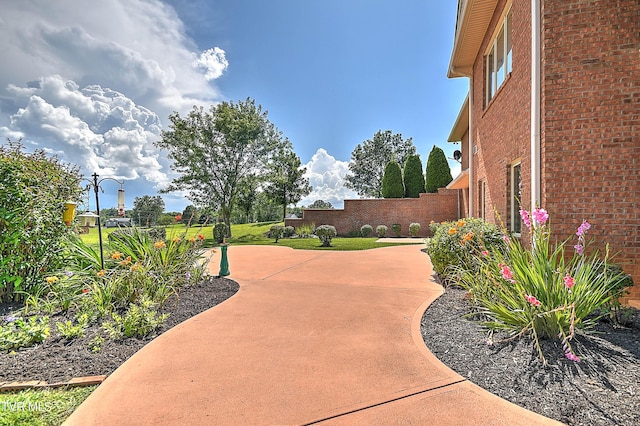 360 Jim Range Rd, Jonesborough, TN 37659 - photo 82