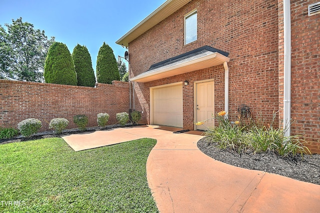 360 Jim Range Rd, Jonesborough, TN 37659 - photo 84