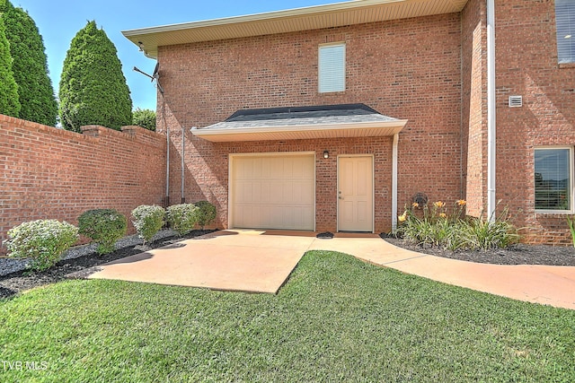 360 Jim Range Rd, Jonesborough, TN 37659 - photo 85