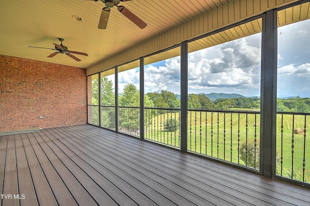360 Jim Range Rd, Jonesborough, TN 37659 - photo 86
