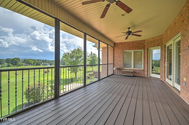 360 Jim Range Rd, Jonesborough, TN 37659 - photo 87