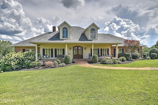 360 Jim Range Rd, Jonesborough, TN 37659 - photo 88