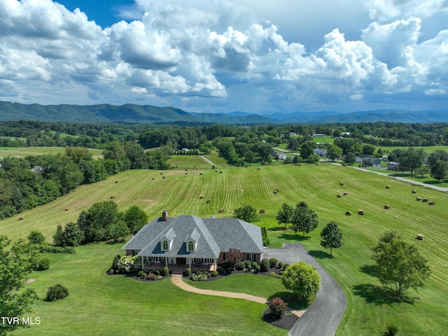 360 Jim Range Rd, Jonesborough, TN 37659 - photo 89