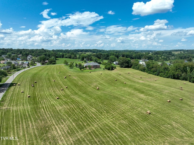 360 Jim Range Rd, Jonesborough, TN 37659 - photo 90