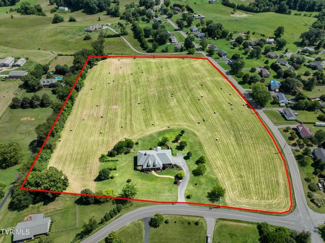 360 Jim Range Rd, Jonesborough, TN 37659 - photo 91