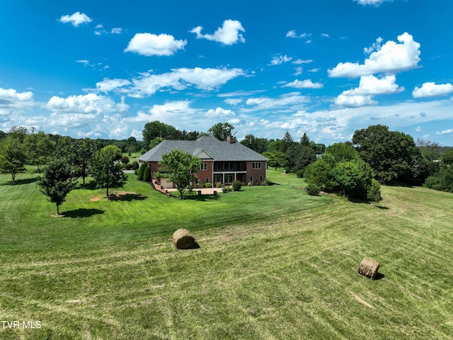 360 Jim Range Rd, Jonesborough, TN 37659 - photo 92
