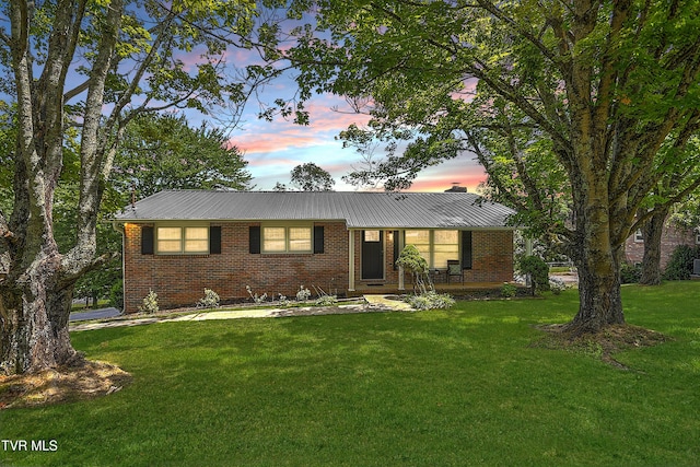 721 Foothills Rd, Kingsport, TN 37663 - photo 1