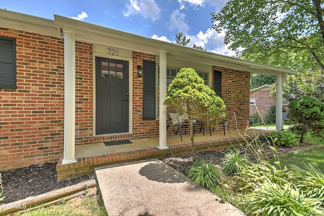 721 Foothills Rd, Kingsport, TN 37663 - photo 3