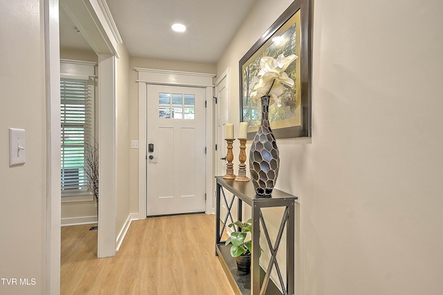 721 Foothills Rd, Kingsport, TN 37663 - photo 6