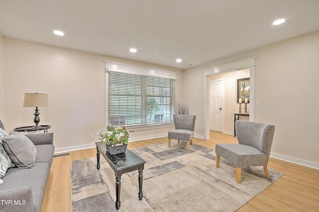 721 Foothills Rd, Kingsport, TN 37663 - photo 8