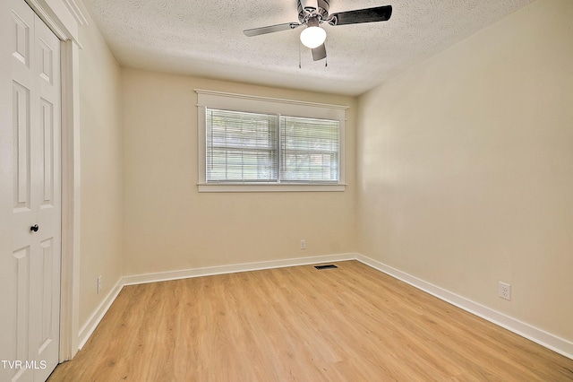 721 Foothills Rd, Kingsport, TN 37663 - photo 18